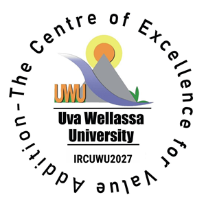 IRCUWU2027